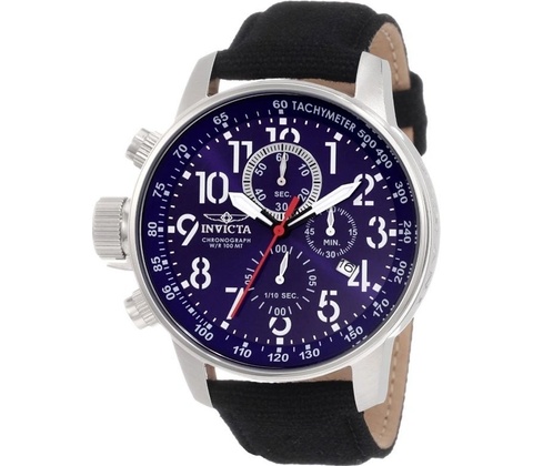 Invicta 1513