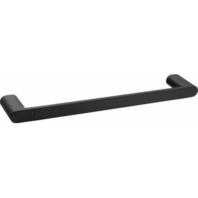 Sapho RF010
