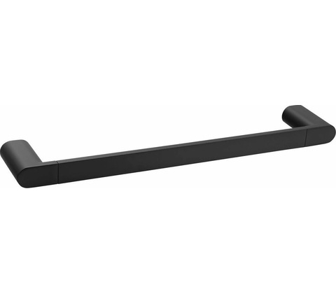 Sapho RF010