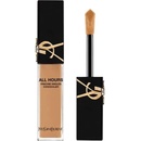 Yves Saint Laurent Tekutý make-up All Hours Foundation MW2 25 ml