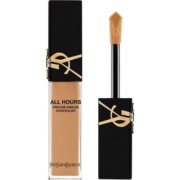 Yves Saint Laurent Tekutý make-up All Hours Foundation MW2 25 ml