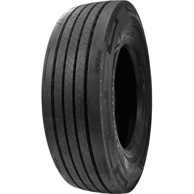 FORTUNE FAR 603 385/55 R22,5 160K