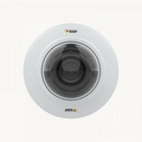 Axis M4216-V