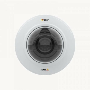 Axis M4216-V