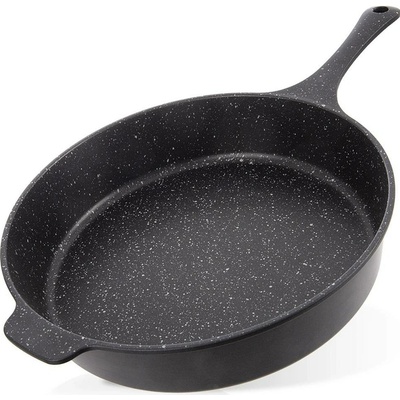 Orion Pánev GRANDE oven na zapékání a servírování pr. 28 cm