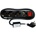 Sono 4 Plug Switch (1141BK)