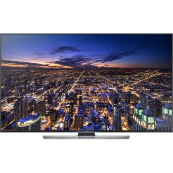 Samsung UE55HU7500