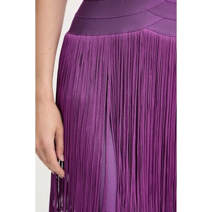 Herve Leger Рокля Georgia (FRI8525605)