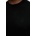 Giorgio Armani Пуловер с коприна Armani Exchange (XM000338.AF12291.NOS)