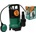 FLO 550W 79772