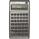 HP 17 BLL+
