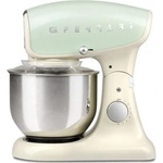 G3Ferrari Pastaio Deluxe G20075 Кухненски роботи