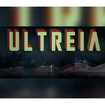 Ultreïa