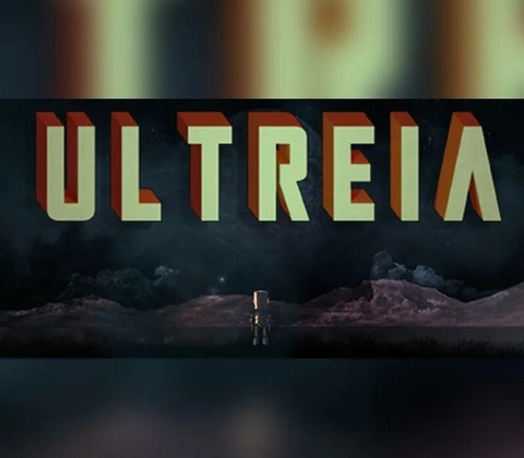 Ultreïa