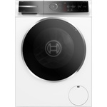 Bosch WGB254A3BY Перални