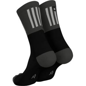 INCYLENCE Viz v3 - 11teamsports - 39,02 лв