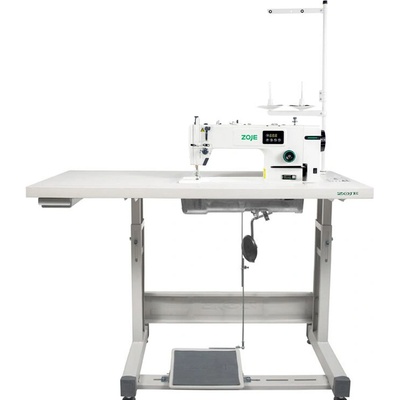 Zoje A6000P-D-G-01 Z