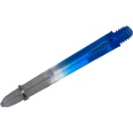 Windson Tbl42 nylon shaft short tr 3 ks синьо (wd-shn-tbl42)