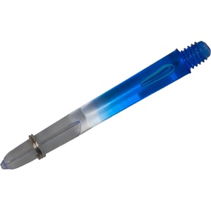 Windson Tbl42 nylon shaft short tr 3 ks синьо (wd-shn-tbl42)