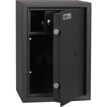 SAFEtronics ZSL 4 M GUN K