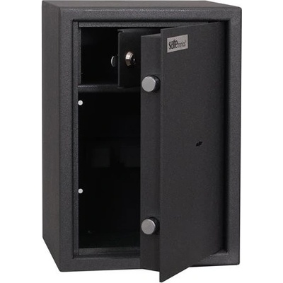SAFEtronics ZSL 4 M GUN K