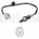 Lambda sonda DELPHI ES21339-12B1