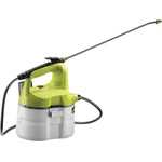 RYOBI OWS1880 (5133002676) Градинска пръскачка