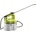 RYOBI OWS1880 (5133002676)