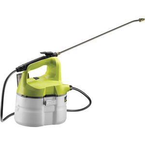 RYOBI OWS1880 (5133002676) Градинска пръскачка