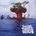 GORILLAZ: PLASTIC BEACH LP