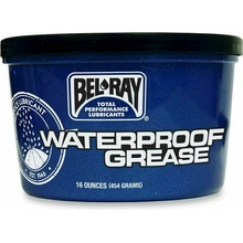 Bel-Ray Waterproof Grease 454 g