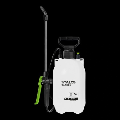 Stalco Garden 8l STR S103210418
