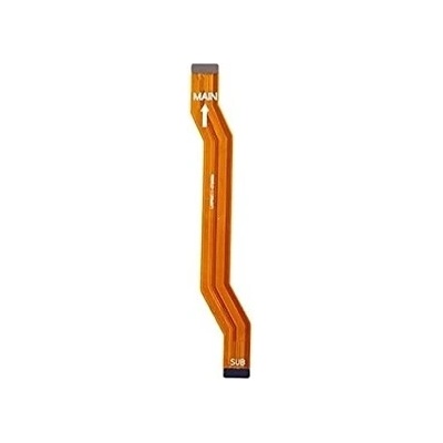 Realme C25Y flex MAIN