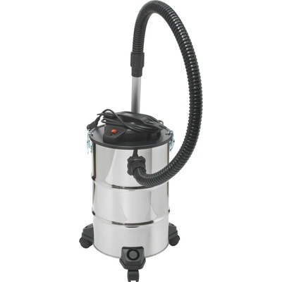 Lux Tools AS-20/1200 A