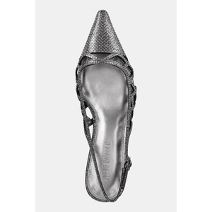 Steve Madden Обувки с тънък ток Kalico