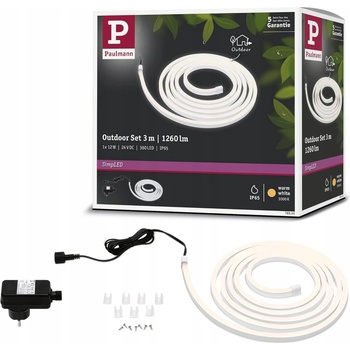 Paulmann 78905