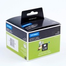 Dymo S0722540