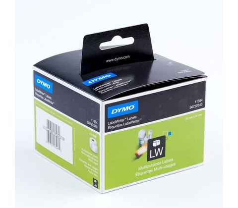 Dymo S0722540