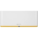 Somfy TaHoma Switch