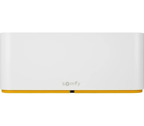 Somfy TaHoma Switch