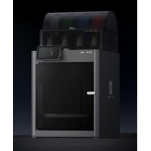 Bambu Lab X1E Combo