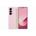 Samsung Galaxy Z Fold 6 Slim S-pen Case pink (EF-OF95PCPEGWW)