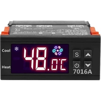 EUROCOMP WH7016A E6247