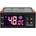 EUROCOMP WH7016A E6247