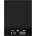 HARIO Polaris Digital Scale CST-2000-B (CST-2000-B)