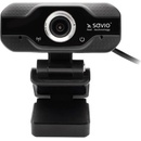 Savio CAK-01
