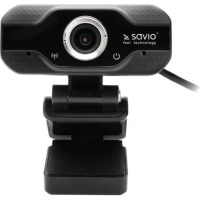 Savio CAK-01