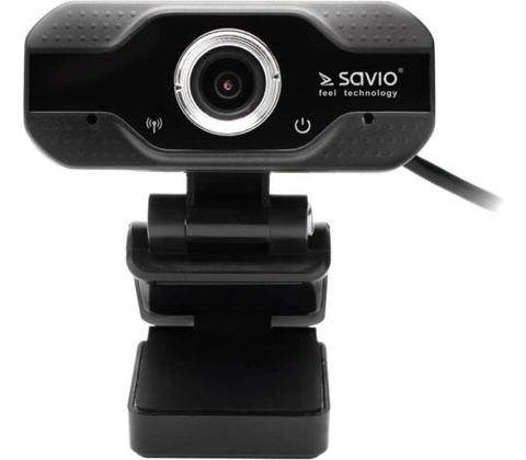 Savio CAK-01