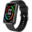 Image 1 of Blackview R5