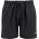 PUMA Бански гащета Puma 100000031 swimming shorts - Black (Black)
